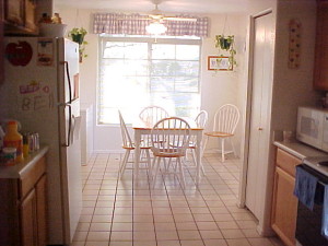 Image3