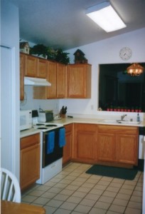 kitchen1-75
