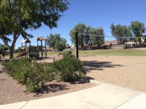 volleyBallPlayground